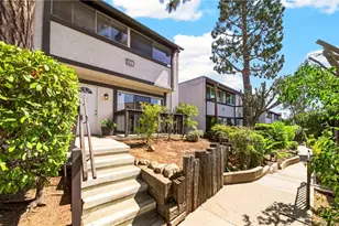 378 S Miraleste Dr Unit 431, San Pedro, CA 90732 - Photo 2