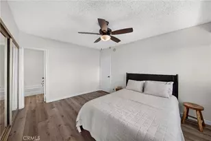 378 S Miraleste Dr Unit 431, San Pedro, CA 90732 - Photo 24