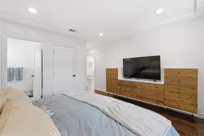 7410 W 85th Street, Los Angeles, CA 90045 - Photo 8