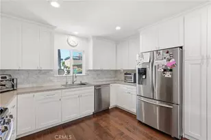 7410 W 85th St, Los Angeles, CA 90045 - Photo 18
