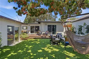 7410 W 85th St, Los Angeles, CA 90045 - Photo 24