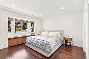 7410 W 85th St, Los Angeles, CA 90045 - Photo 8