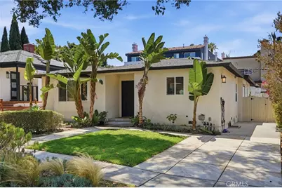 7410 W 85th Street, Los Angeles, CA 90045 - Photo 10
