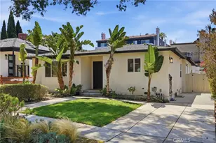 7410 W 85th St, Los Angeles, CA 90045 - Photo 10