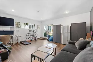 7410 W 85th St, Los Angeles, CA 90045 - Photo 14