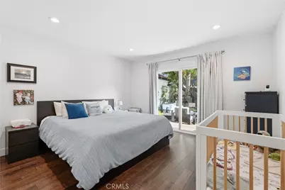 7410 W 85th Street, Los Angeles, CA 90045 - Photo 12