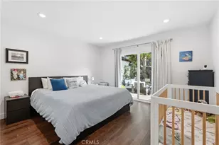 7410 W 85th St, Los Angeles, CA 90045 - Photo 12