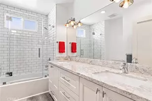 7410 W 85th St, Los Angeles, CA 90045 - Photo 10