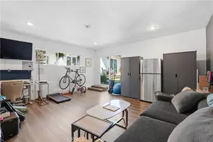 7410 W 85th St, Los Angeles, CA 90045 - Photo 12