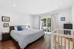 7410 W 85th St, Los Angeles, CA 90045 - Photo 4