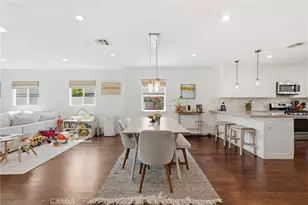 7410 W 85th St, Los Angeles, CA 90045 - Photo 18