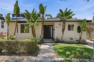7410 W 85th St, Los Angeles, CA 90045 - Photo 6