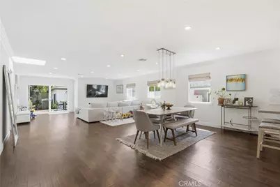 7410 W 85th Street, Los Angeles, CA 90045 - Photo 2