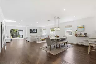 7410 W 85th St, Los Angeles, CA 90045 - Photo 2