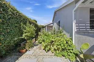 6530 Gaviota Ave, Lake Balboa, CA 91406 - Photo 32