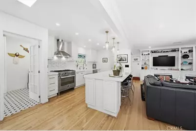 6530 Gaviota Avenue, Lake Balboa, CA 91406 - Photo 6
