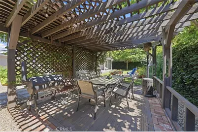 6530 Gaviota Avenue, Lake Balboa, CA 91406 - Photo 36