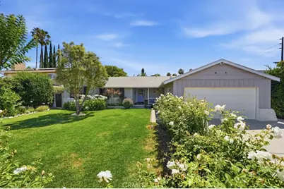 6530 Gaviota Avenue, Lake Balboa, CA 91406 - Photo 38