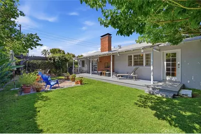 6530 Gaviota Avenue, Lake Balboa, CA 91406 - Photo 12