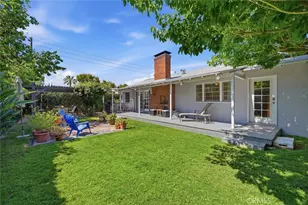 6530 Gaviota Ave, Lake Balboa, CA 91406 - Photo 12