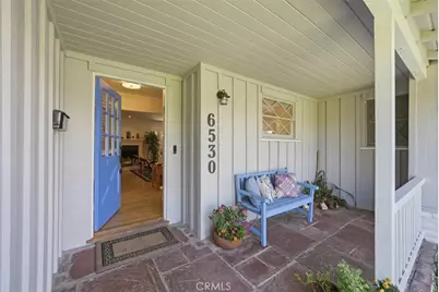 6530 Gaviota Avenue, Lake Balboa, CA 91406 - Photo 40