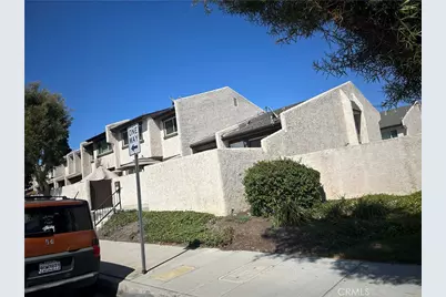 23314 S Vermont, Torrance, CA 90502 - Photo 2