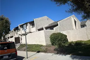 23314 S Vermont, Torrance, CA 90502 - Photo 2