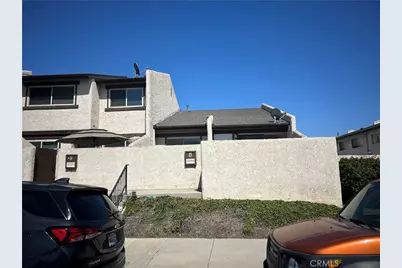 23314 S Vermont, Torrance, CA 90502 - Photo 1