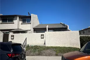 23314 S Vermont, Torrance, CA 90502 - Photo 1
