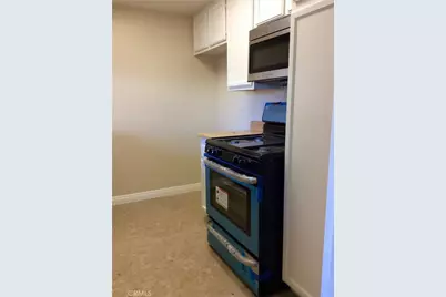 153 S Wilmington, Compton, CA 90220 - Photo 4