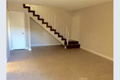 153 S Wilmington, Compton, CA 90220 - Photo 2