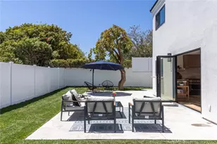 2014 Via Nova, Lomita, CA 90717 - Photo 64