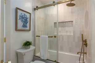 2014 Via Nova, Lomita, CA 90717 - Photo 56