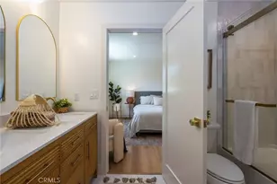 2014 Via Nova, Lomita, CA 90717 - Photo 54