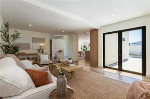 2014 Via Nova, Lomita, CA 90717 - Photo 32