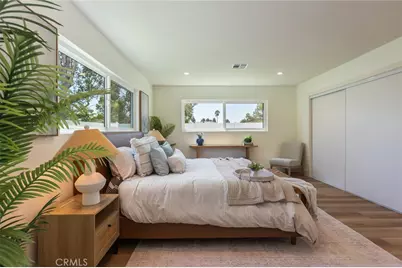 2014 Via Nova, Lomita, CA 90717 - Photo 38