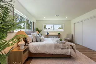 2014 Via Nova, Lomita, CA 90717 - Photo 38