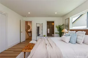 2014 Via Nova, Lomita, CA 90717 - Photo 40