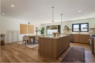 2014 Via Nova, Lomita, CA 90717 - Photo 26