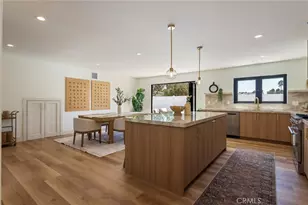 2014 Via Nova, Lomita, CA 90717 - Photo 26