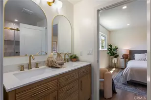 2014 Via Nova, Lomita, CA 90717 - Photo 52