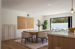 2014 Via Nova, Lomita, CA 90717 - Photo 8