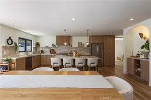 2014 Via Nova, Lomita, CA 90717 - Photo 12