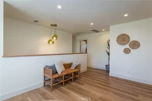 2014 Via Nova, Lomita, CA 90717 - Photo 46