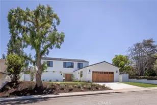 2014 Via Nova, Lomita, CA 90717 - Photo 2