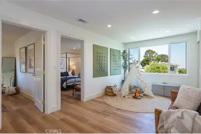 2014 Via Nova, Lomita, CA 90717 - Photo 44