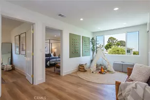 2014 Via Nova, Lomita, CA 90717 - Photo 44