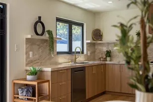 2014 Via Nova, Lomita, CA 90717 - Photo 16
