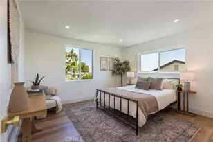 2014 Via Nova, Lomita, CA 90717 - Photo 58