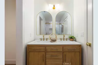 2014 Via Nova, Lomita, CA 90717 - Photo 54